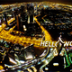 Illustration for article titled 22 Breathtaking Views From the Worlds Tallest Buildings